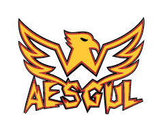 AESGUL