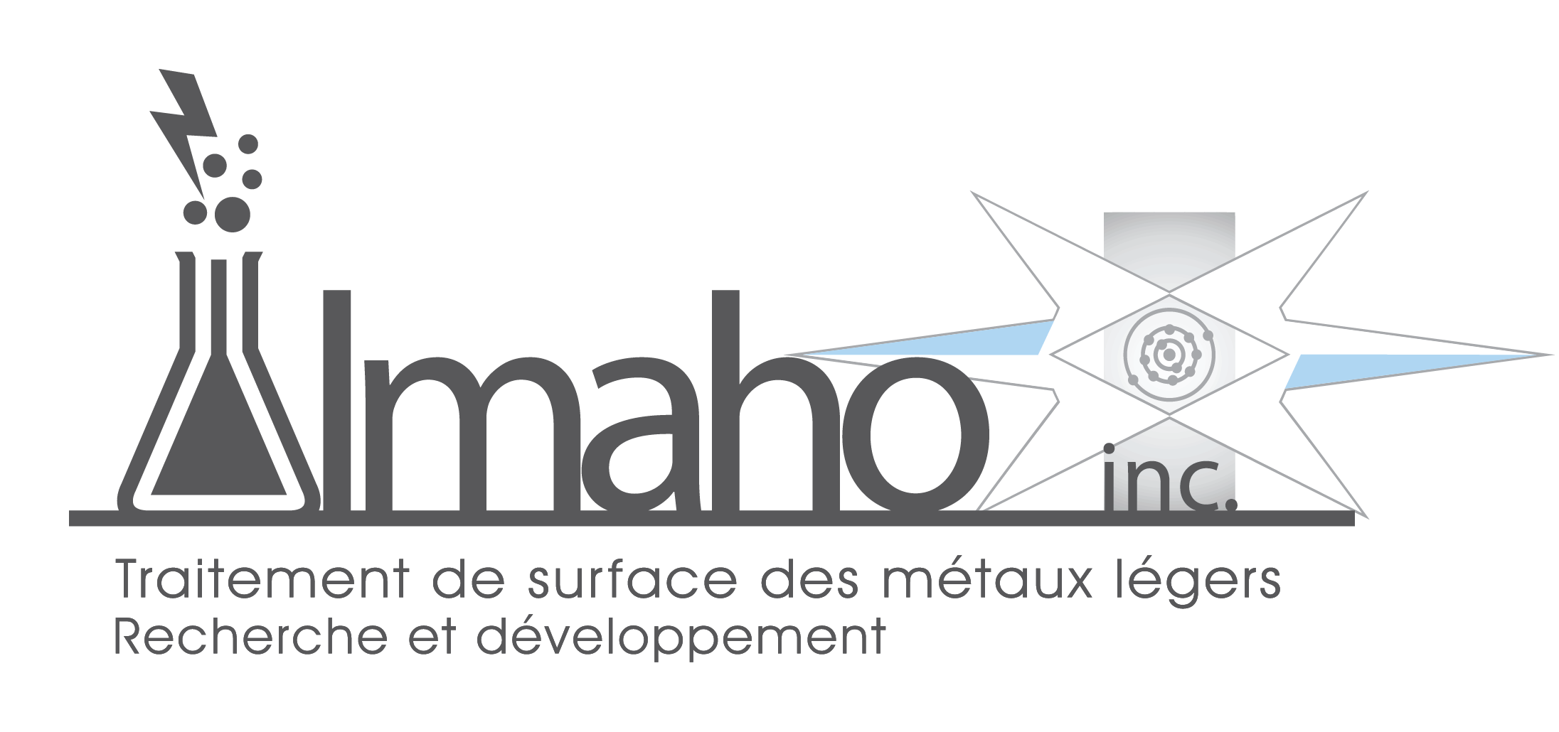 Almaho