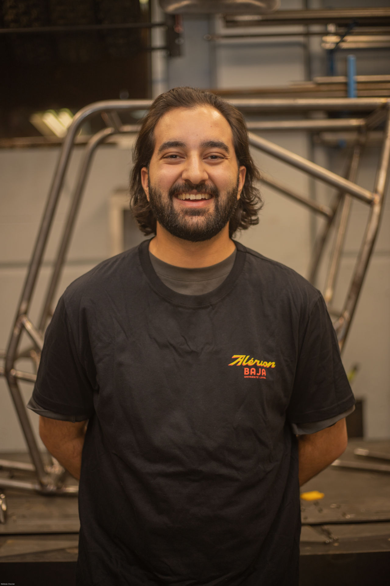 Azan Raza