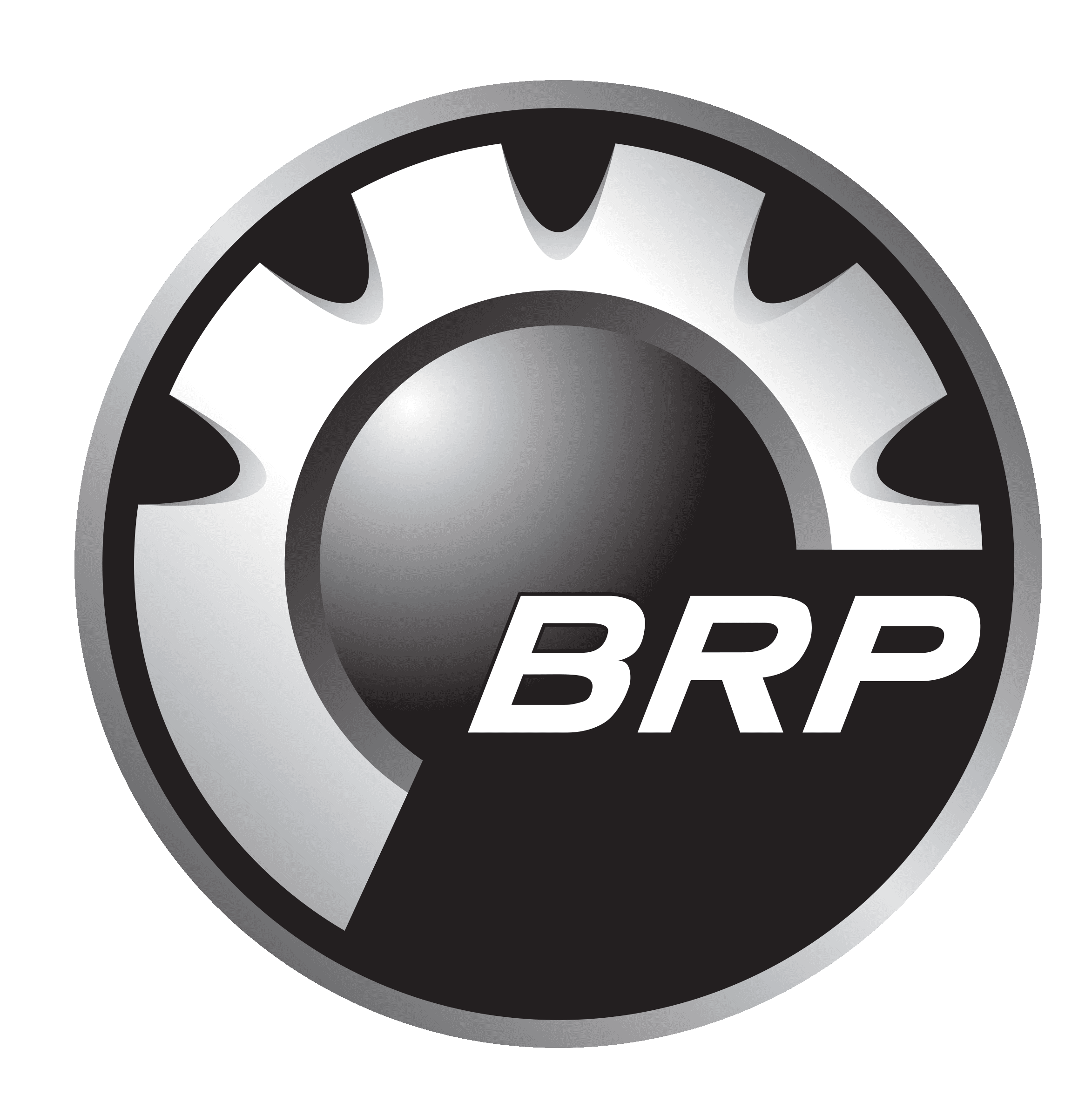 BRP