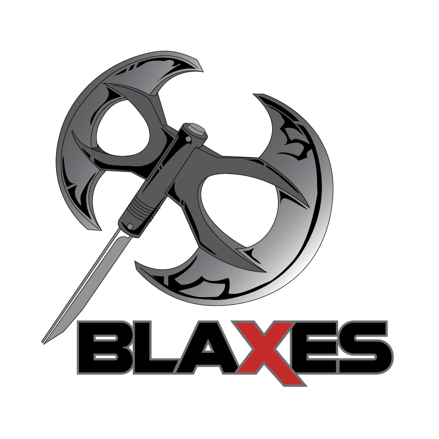 Blaxes
