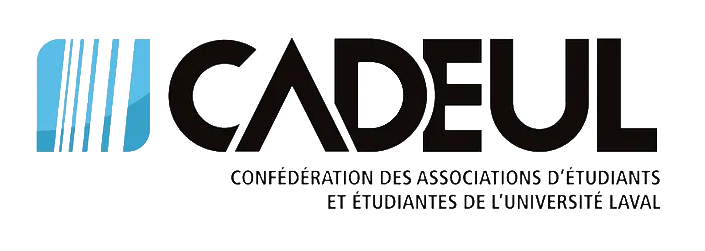 CADEUL