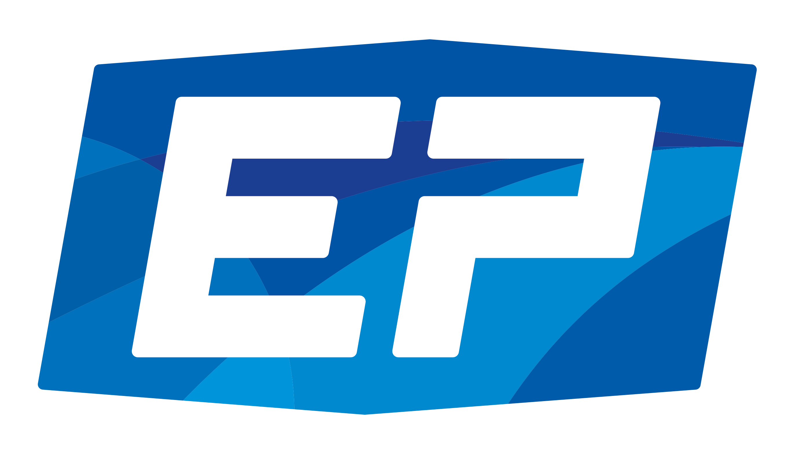 EP