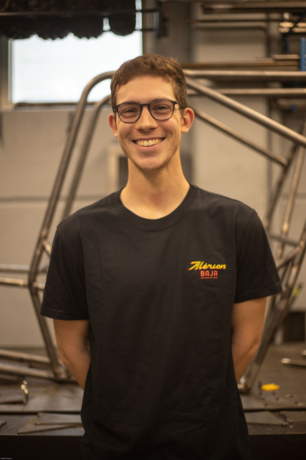 Florent Pacaut