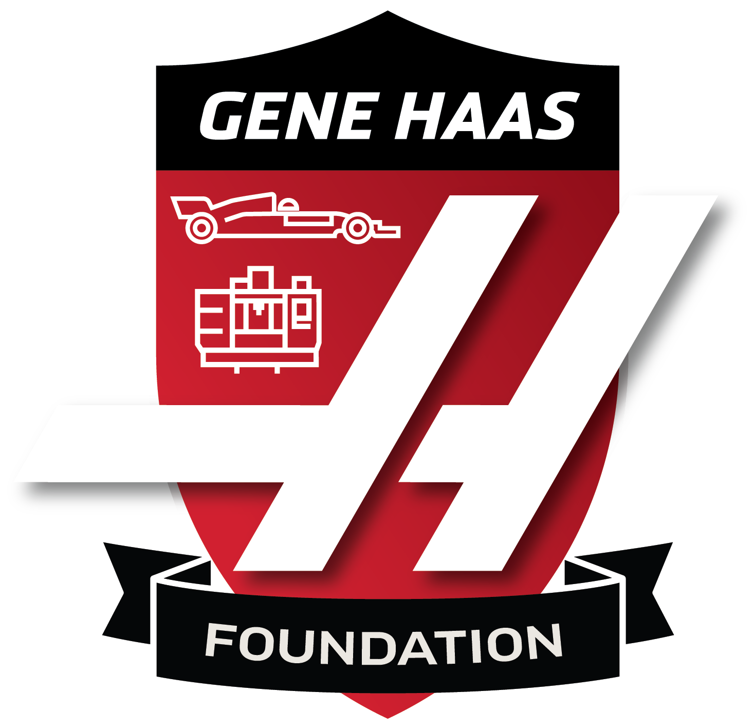 Gene Hass