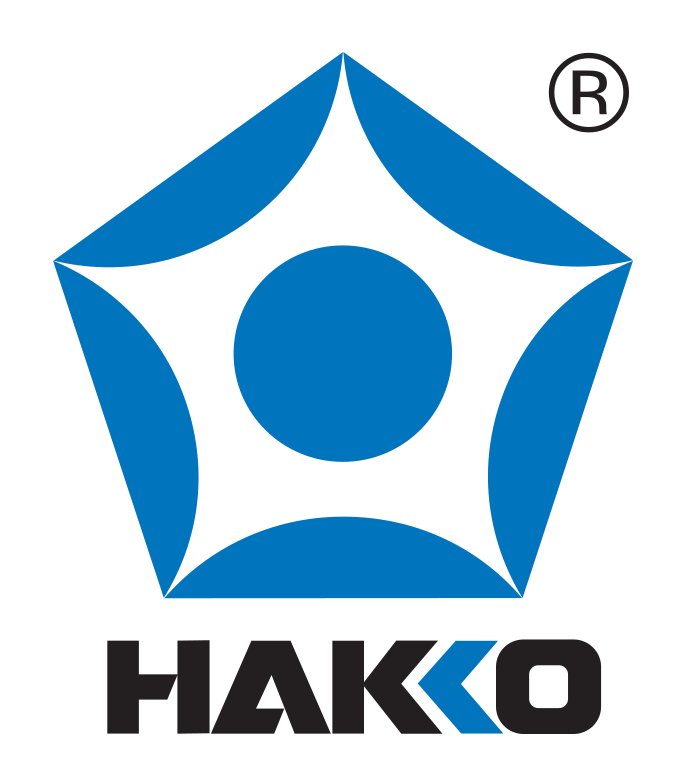 HAKKO