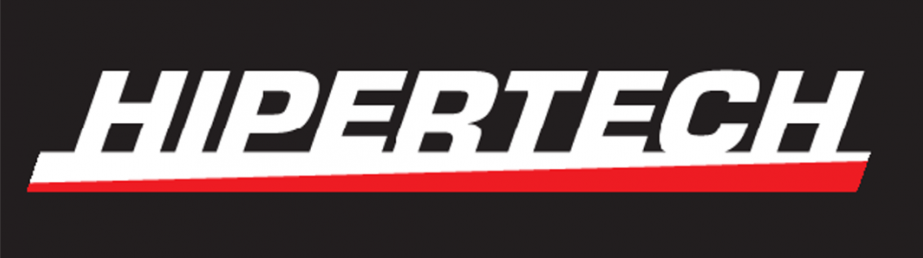 Hipertech
