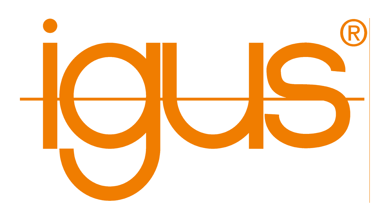 Igus
