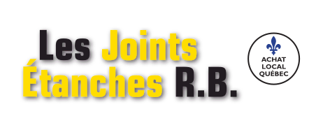 JointRB