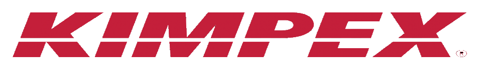 Kimpex