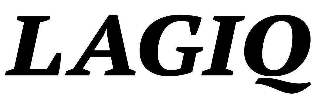 LAGIQ