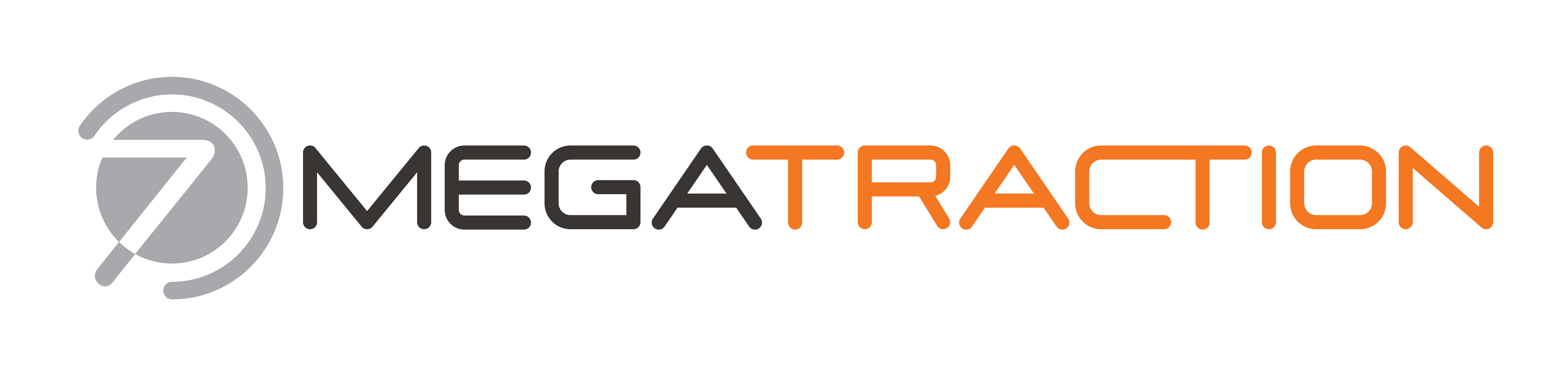 Mégatraction & Groupe M7