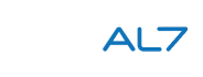 Metal 7