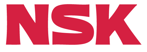 NSK