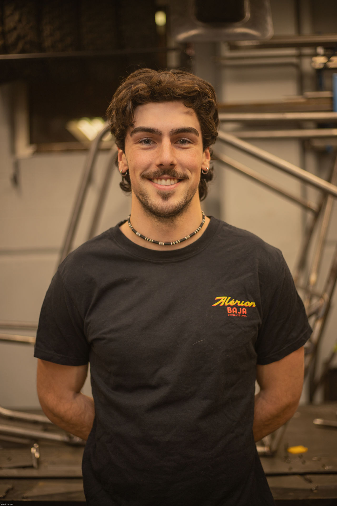 Paul Fugère