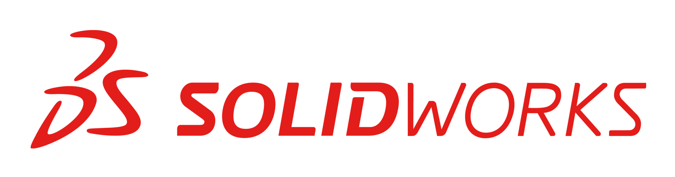 SolidWorks