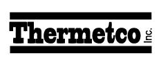 Thermetco