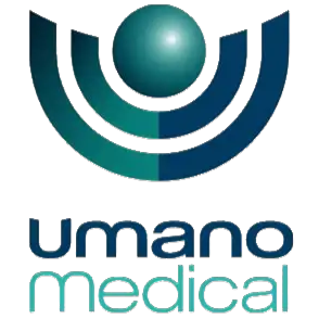 Umano