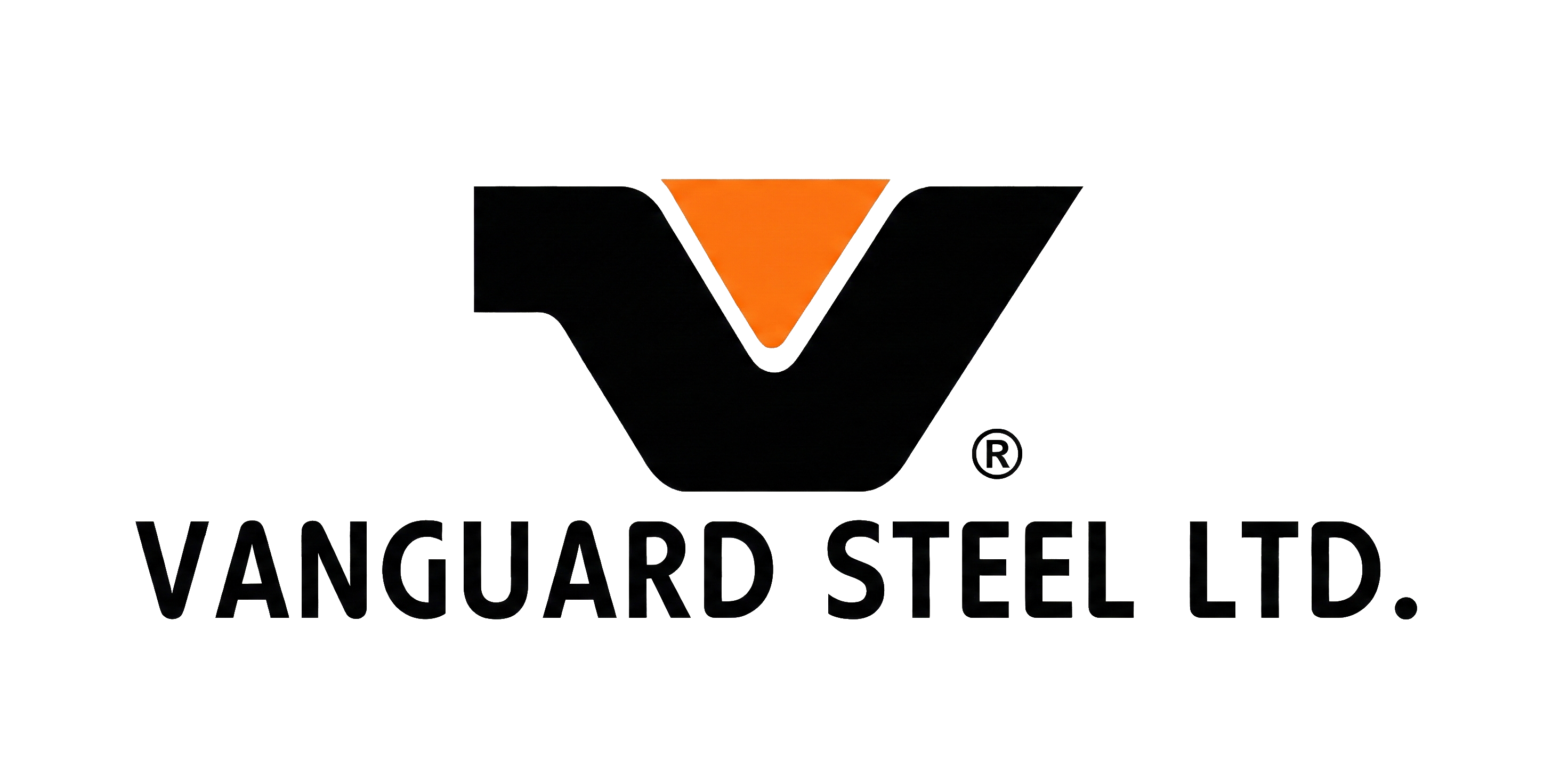 Vanguard Steel