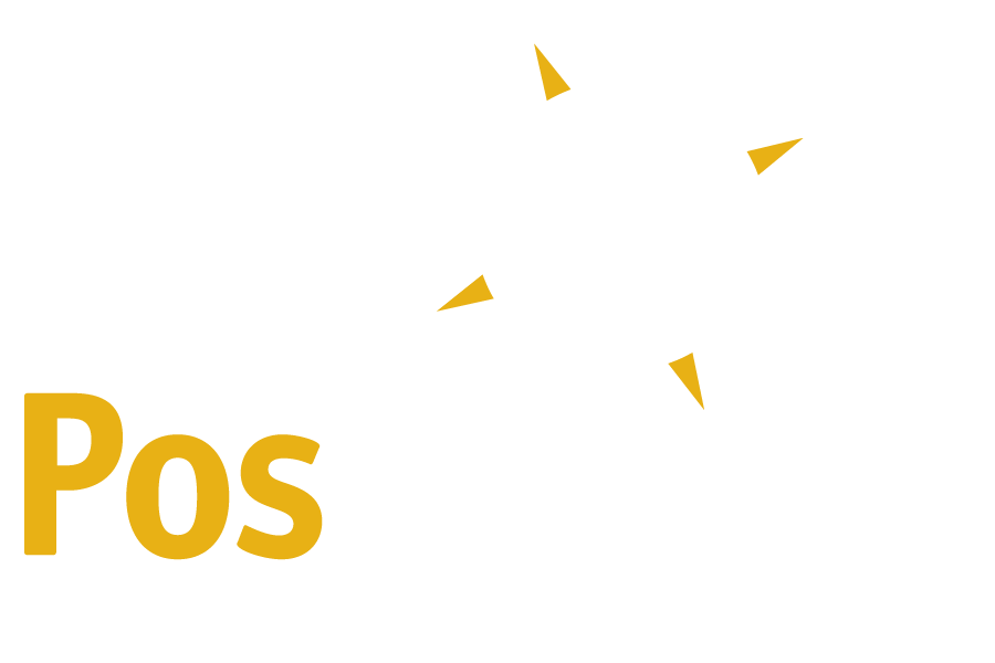 Posimage