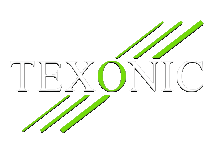 Texonic